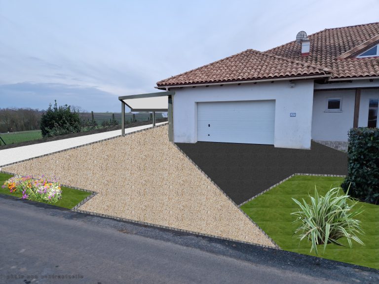 Après